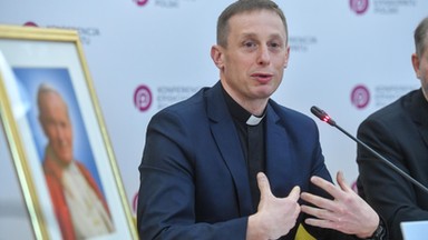 Co dalej z religią w szkołach? Ksiądz z Wrocławia mówi o niesprawiedliwości