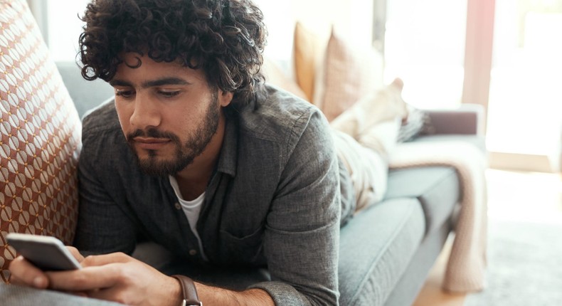 Here's what you need to know about Hinge's new 'Roses' feature that's ...