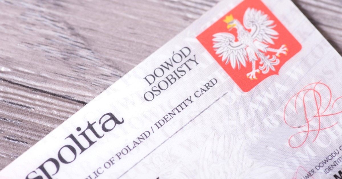 Polskie obywatelstwo tylko dla cierpliwych. Padła deklaracja prezydenta