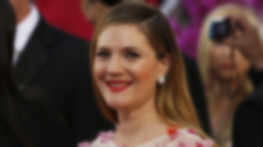 Drew Barrymore: nie jestem dobrą aktorką