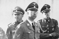 himmler