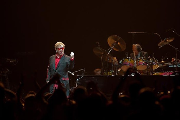 Elton John_056