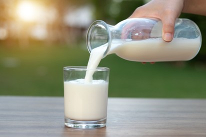 Étkezéssel az alvászavar ellen: táplálkozási tippek a pihentető alvásért