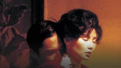 "Spragnieni miłości" powracają do kin w wersji 4K