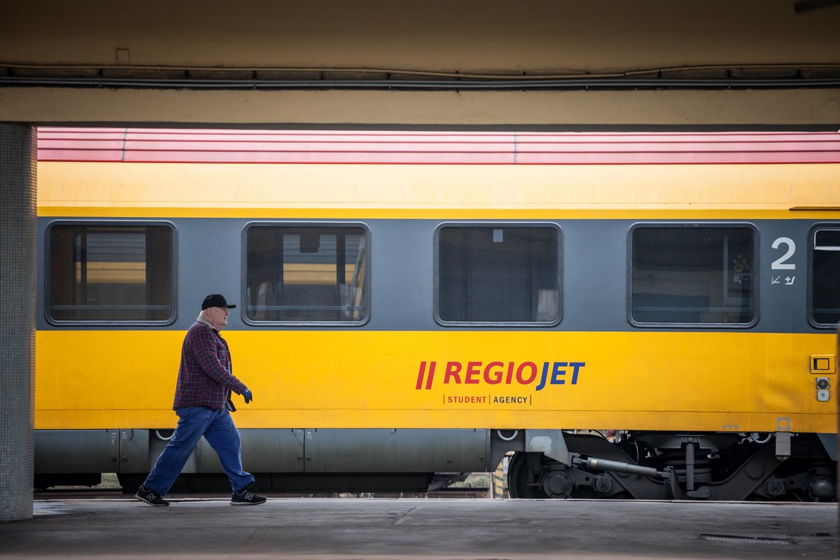 Nawet 14 tys. zł pensji. Czesi szukają Polaków do pracy