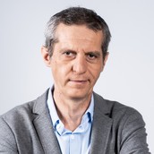 logo Krzysztof Śmietana