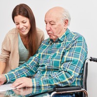 Stroke után kommunikációs zavarok: ezek a leggyakoribb problémák