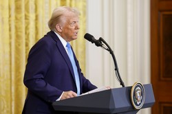 Szef MSZ Iranu odpowiada Trumpowi: Obawy USA można rozwiązać