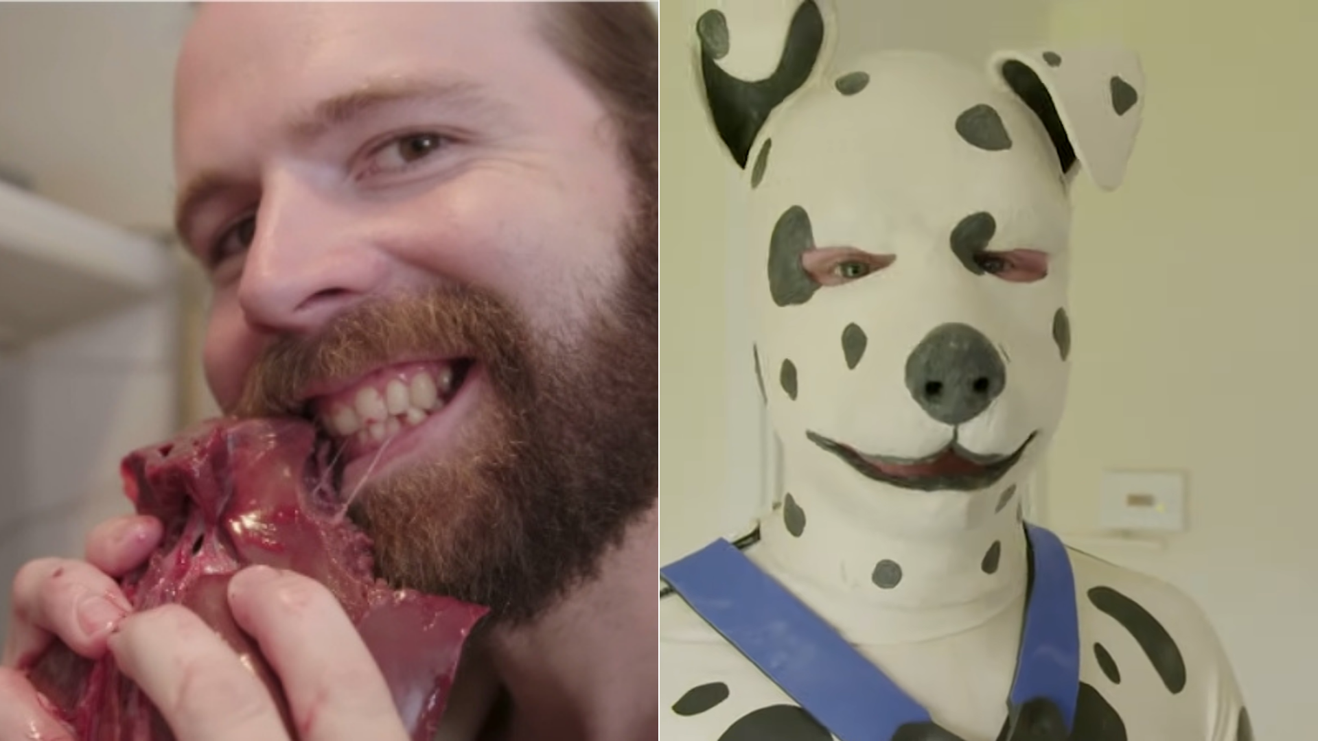 Najčudnejšie životné štýly
