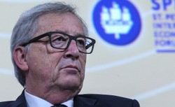 "Spiegel" krytykuje szefa KE Junckera. "Za despotyczny styl działania"