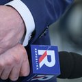 TV Republika ma kolejny problem. TVP domaga się miliona złotych