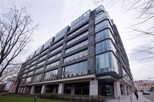 Macro Games liczy, że nowy Mycraft.pl osiągnie rentowność po pół roku