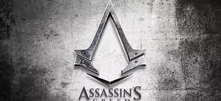 Assassin’s Creed Syndicate - zwiastun premiery na PC