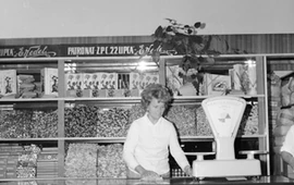 blyskawiczny-i-slodki-quiz-nostalgiczny-slodycze-z-czasow-prl-na-kilka-pytan-kazdy-odpowie