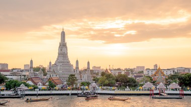 rekordowy wzrost wyjazdów na boże narodzenie i sylwestra. polacy masow