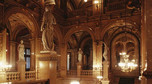 Galeria Austria - Wiedeński Bal w Operze, obrazek 2