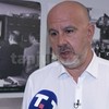 Miloš Garić