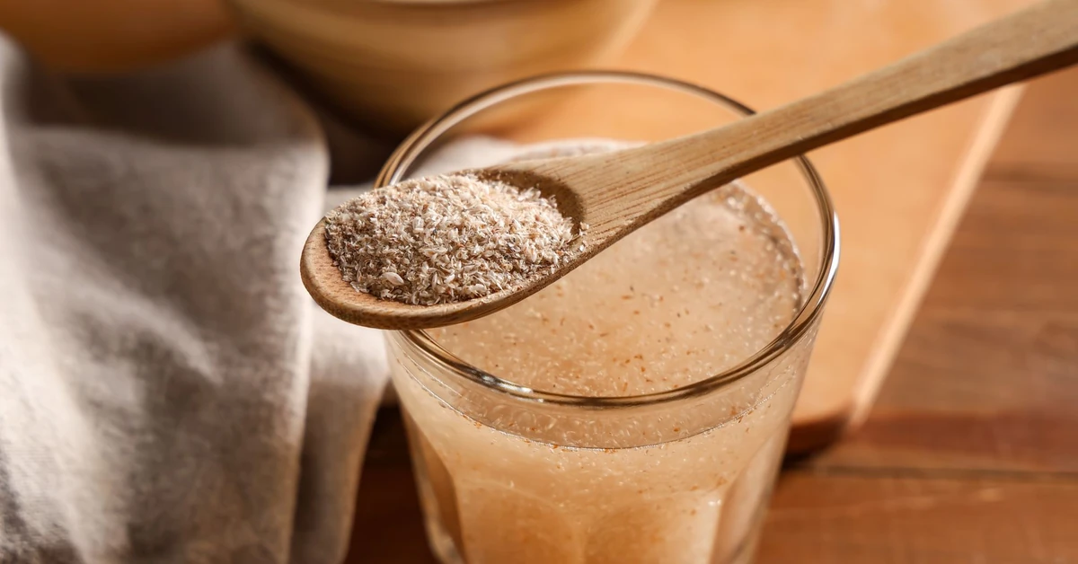 Te 3 produkty pomogą w przewlekłych zaparciach. Badacze potwierdzili, dlaczego działają