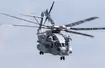 Sikorsky CH-53K King Stallion