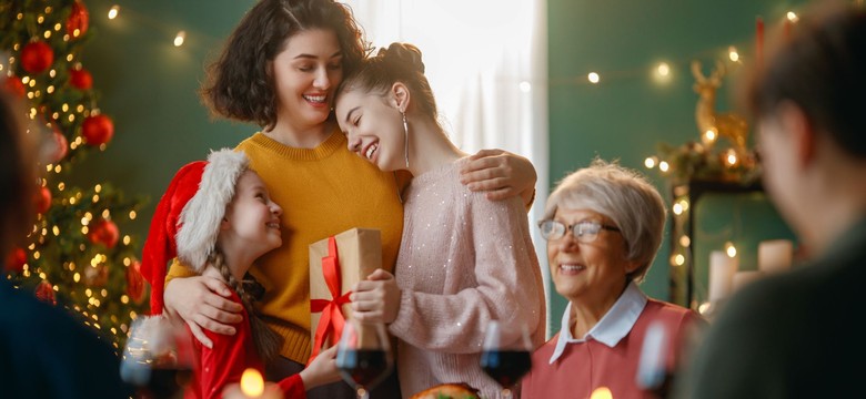 Życzenia na święta Bożego Narodzenia 2025. Mądre, piękne, niepowtarzalne i krótkie życzenia bożonarodzeniowe