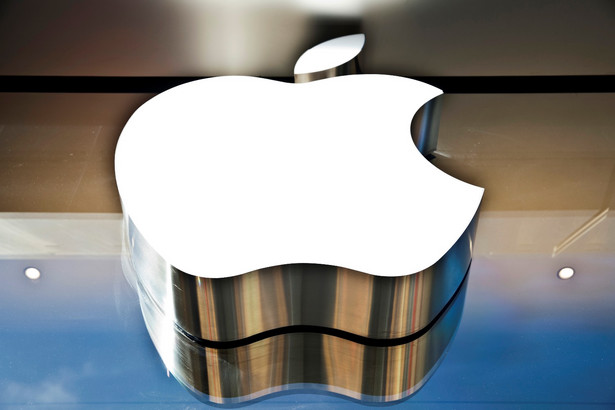 Elektroniczny gigant Apple zapewnia, że wzmocni zabezpieczenia systemu do przechowywania danych klientów
