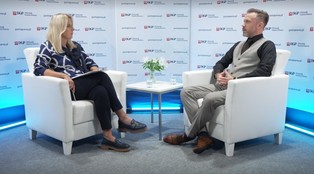 PepsiCo stawia na współpracę z dostawcami