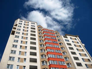 Spółdzielnia mieszkaniowa musi wystawić PIT-11, a nie PIT-8C