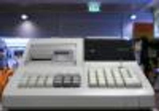 Kto musi stosować kasy fiskalne od 1 maja