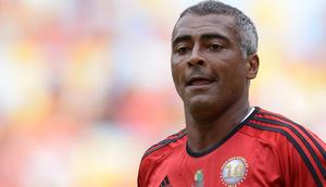 Romario