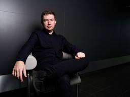 Nie czas żałować zasad, gdy szaleje wirus? Odwrócenie tendencji demokratyzacyjnej jest już oczywiste