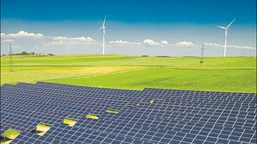 do kogo trafią korzyści z zielonej energii? sejm zagłosował za ustawą
