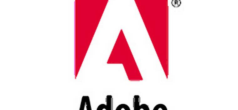 Adobe Camera RAW 8.4 – kandydująca wersja z nowymi funkcjami
