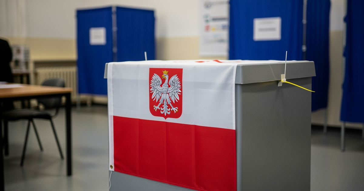 Nawrocki-i-Tusk-niemal-identycznie-oceniani-42-3-vs-42-w-nowym-sonda-u