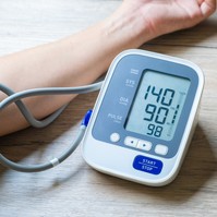H4H: önkénteseket keresnek a Nobel-díjas magyar fizikus egészségmegőrző kutatásába