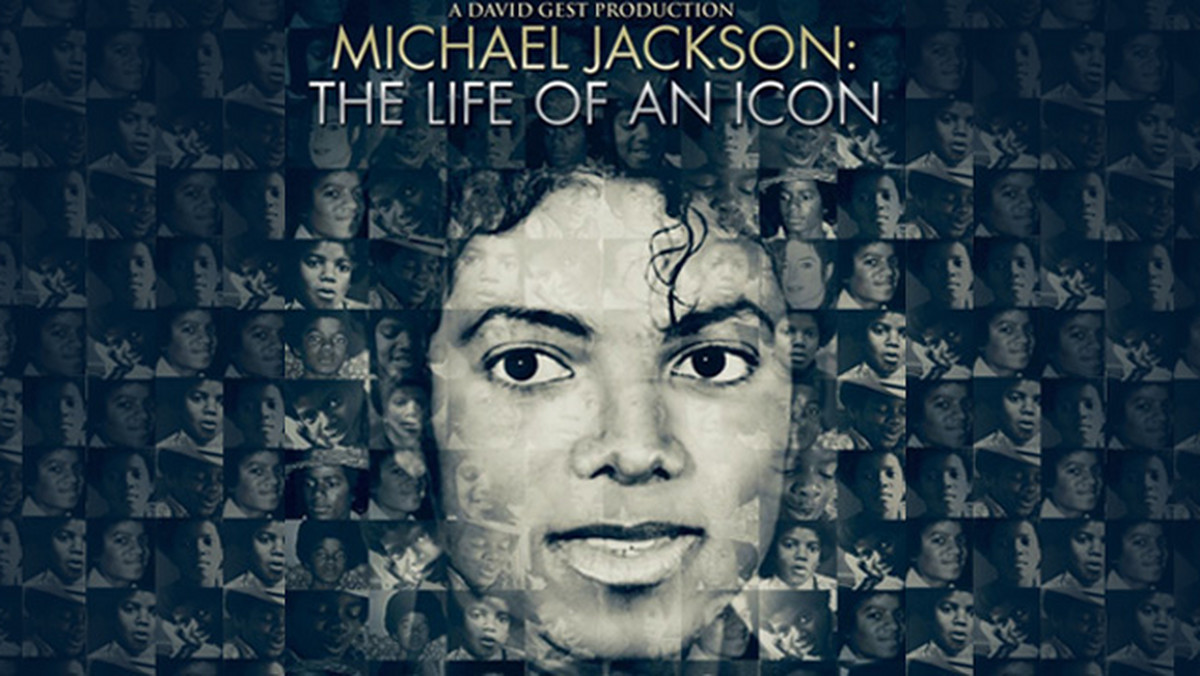 Wyprodukowany przez Davida Gesta, wieloletniego przyjaciela Jacksona, dwuipółgodzinny dokument o życiu Króla Popu to film obowiązkowy dla wszystkich miłośników muzyki Michaela. Na polskim rynku funkcjonuje zarówno w wydaniu Blu-ray, jak i DVD.