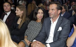 Córka Kaczyńskiej broni matkę przed hejterami: Jacy zakłamani? Niech pani się zajmie swoim życiem