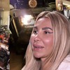 Aneli Ahmić i njena kuca iz Dubrovnika