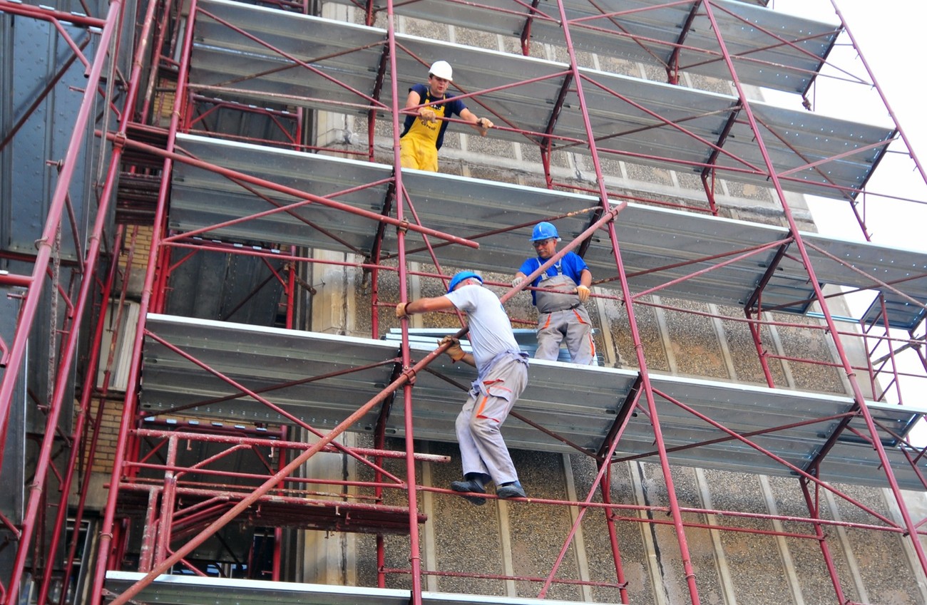 Prevarili 432 radnika iz Srbije i regiona i završili na sudu: Slovenci vrbovali ljude, zapošljavali ih u fiktivne firme, ostavljali bez plata i tu je tek početak priče