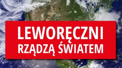 Leworęczni wideo