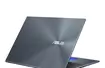 Asus Zenbook 14X OLED