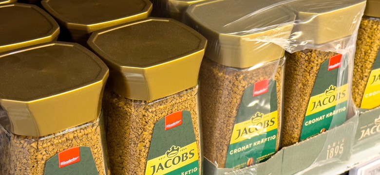 Dobra kawa za mniej, niż pół ceny. Czasu jest dosyć sporo