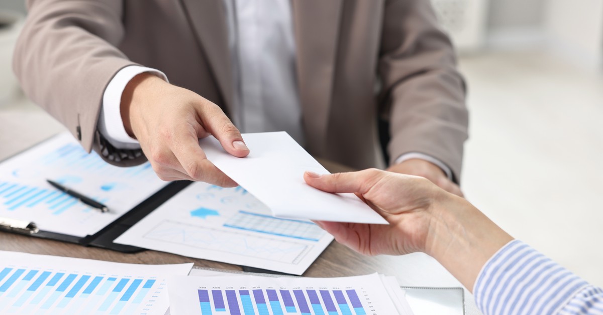 Kilkaset tysięcy miesięcznie? Ile naprawdę zarabiają polscy menadżerowie?