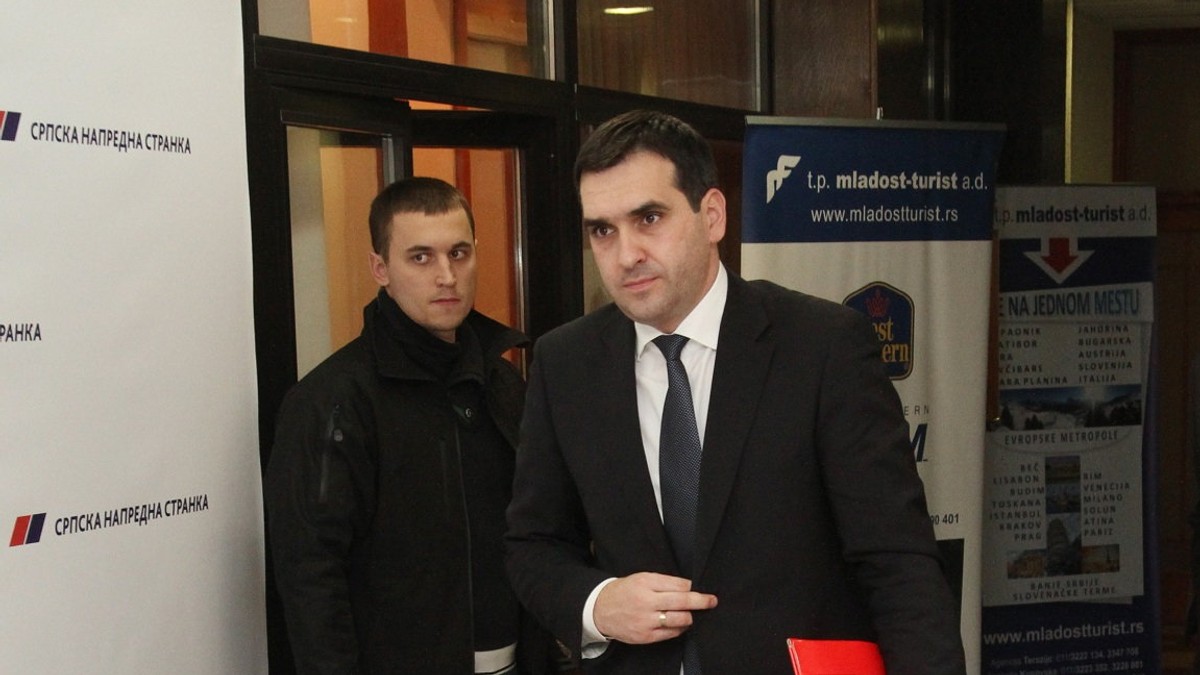 591529_radomir-nikolic-sns160115ras-foto-mitar-mitrovic-29