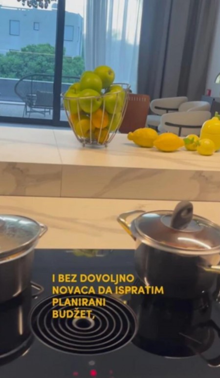 Vila Nikoline Pišek