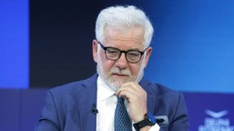 czaputowicz grzmi: polska polityka wobec ukrainy to kpina i kompromitacja