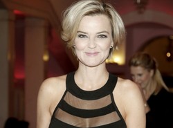 Monika Zamachowska: Wielu mężczyzn składało mi niemoralne propozycje