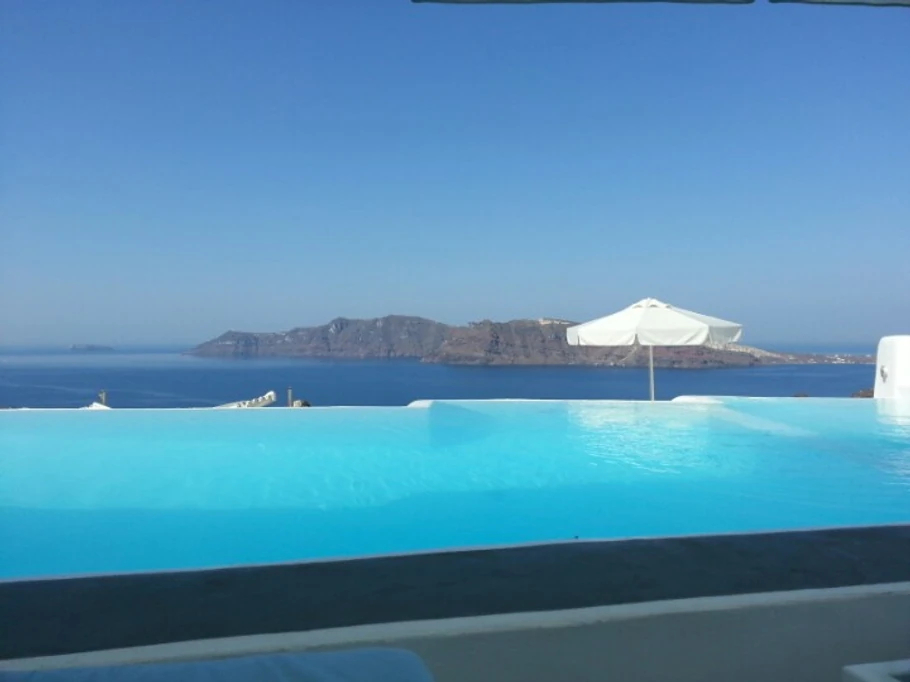 26908_santorini