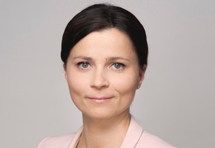 Świątkowska: sprzedaż detaliczna wraca do wzrostów, przemysł ciągle w dołku [WYWIAD]