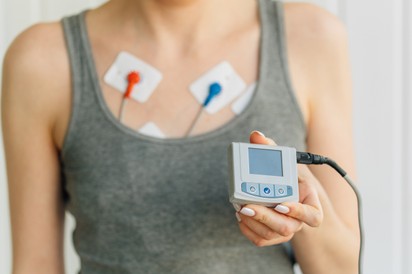 Holter EKG: ezért fontos a szívritmuszavarok diagnosztizálásában