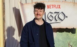 doktor z tiktoka: młodzi szalenie interesują się nauką, a szkoła zabija tę pasję